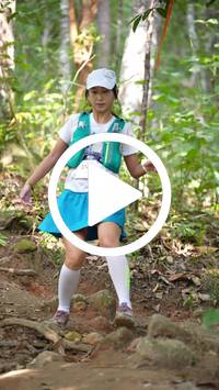 BIB:  <button type="button" onclick="openModal(27581947)" class="btn btn-primary btn-sm float-right" data-toggle="modal" data-target=".modal-high-quality">
                <i class="fa fa-download"></i> Download
                </button>